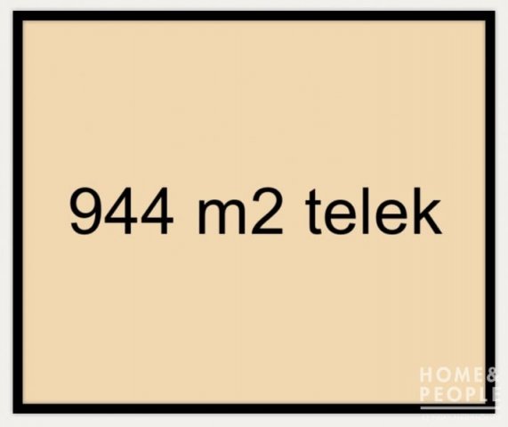 Eladó telek, Szatymazon 4 M Ft / költözzbe.hu