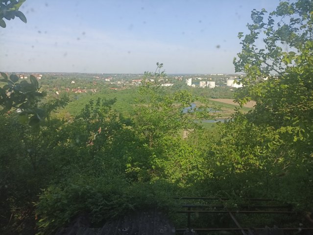Eladó mezogazdasagi ingatlan, Kaposváron 1.5 M Ft