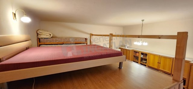 Kiadó téglalakás, albérlet, Budapesten, IX. kerületben