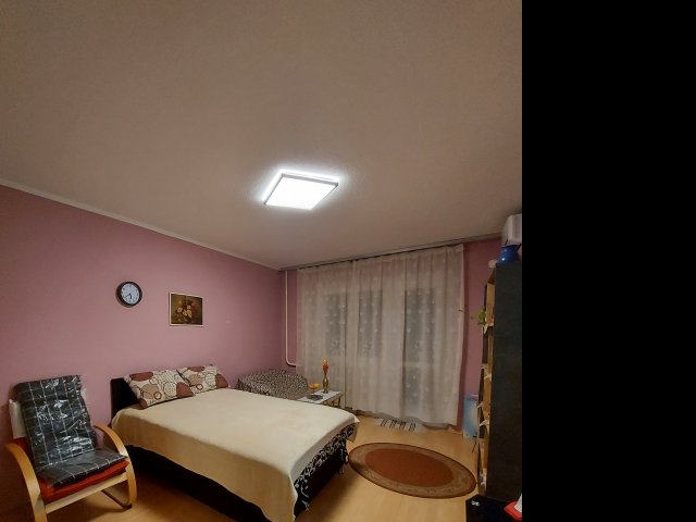Eladó panellakás, Budapesten, III. kerületben 38.8 M Ft, 2 szobás