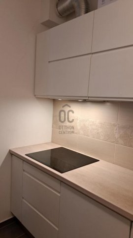 Eladó téglalakás, Budapesten, III. kerületben 98 M Ft, 2 szobás