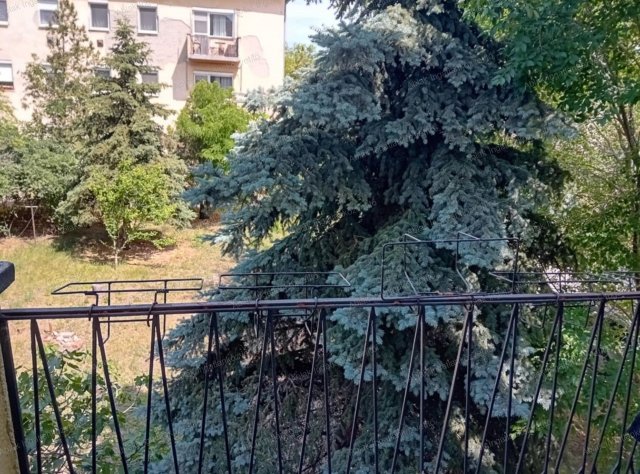 Eladó téglalakás, Kecskeméten 29.9 M Ft, 1 szobás