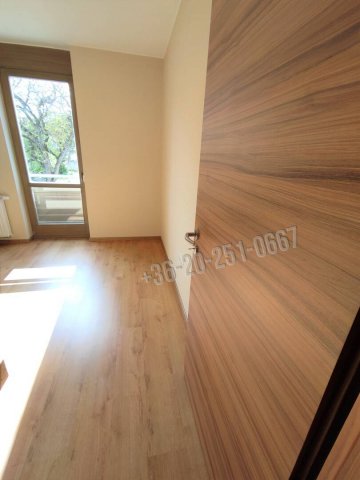 Kiadó téglalakás, albérlet, Mohácson 130 E Ft / hó, 3 szobás