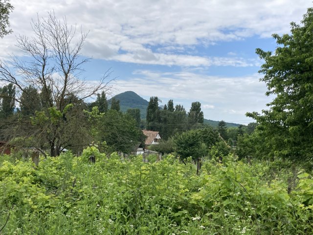 Eladó telek, Badacsonytomajon 20 M Ft / költözzbe.hu