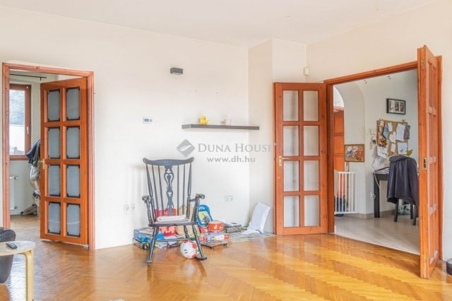 Eladó családi ház, Budapesten, XX. kerületben 120 M Ft, 5 szobás