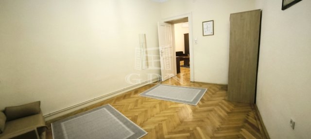 Kiadó téglalakás, albérlet, Budapesten, X. kerületben, 2 szobás