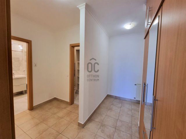 Kiadó téglalakás, albérlet, Budapesten, XX. kerületben