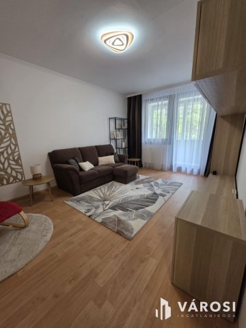 Kiadó panellakás, albérlet, Debrecenben 250 E Ft / hó, 2 szobás