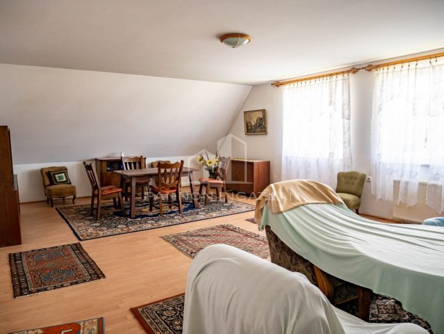Eladó ipari ingatlan, Herenden 95.9 M Ft / költözzbe.hu