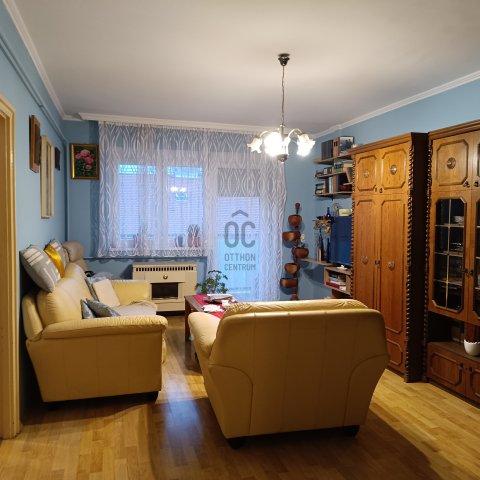 Eladó téglalakás, Nagykanizsán 33.5 M Ft, 2 szobás