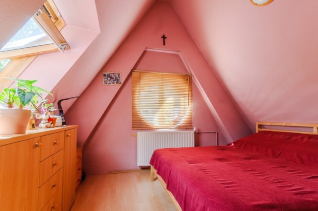 Eladó téglalakás, Budapesten, XIX. kerületben 73.9 M Ft