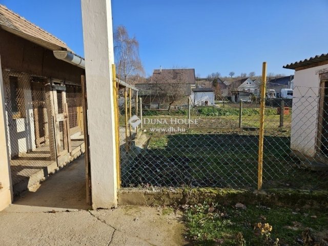 Eladó családi ház, Palotabozsokon 26.9 M Ft, 3 szobás