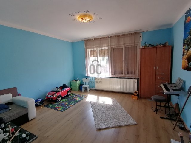 Eladó családi ház, Somogysárdon 29.9 M Ft, 4 szobás