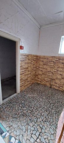 Eladó családi ház, Tardon 23.5 M Ft, 5 szobás