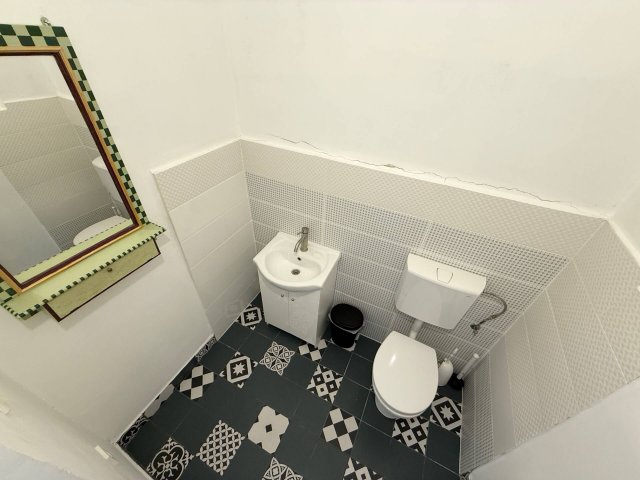 Eladó téglalakás, Budapesten, VIII. kerületben 134.9 M Ft