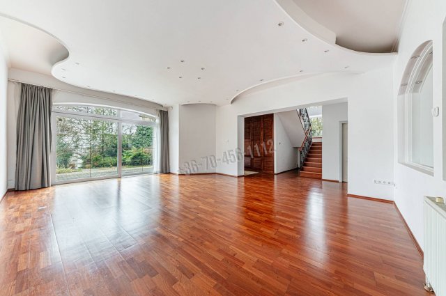 Eladó családi ház, Budapesten, XI. kerületben 359 M Ft, 4 szobás