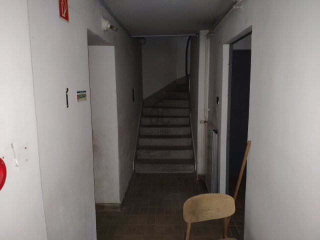 Eladó iroda, Budapesten, II. kerületben 150 M Ft