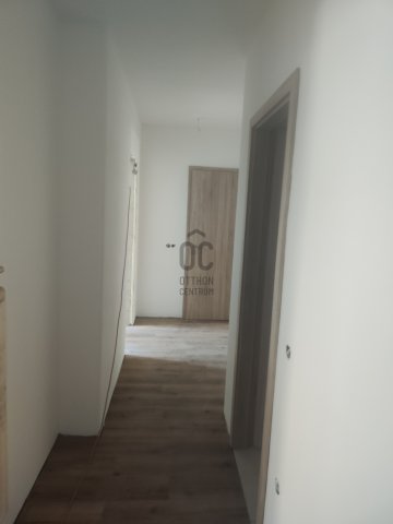 Eladó téglalakás, Budapesten, XIV. kerületben 72.9 M Ft