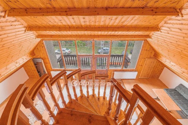 Eladó családi ház, Gárdonyban 82 M Ft, 6 szobás