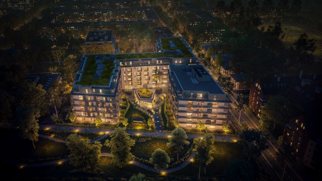 Eladó téglalakás, Budapesten, XIII. kerületben 87.99 M Ft