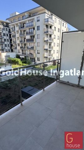 Kiadó téglalakás, albérlet, Budapesten, XIII. kerületben