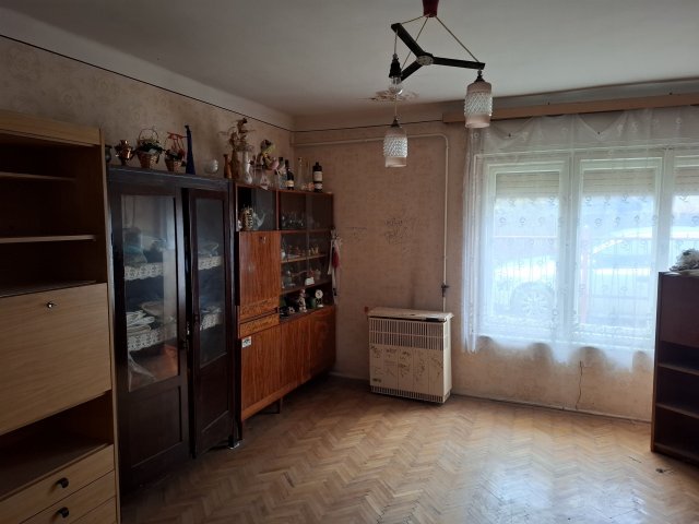 Eladó családi ház, Albertirsán 25.8 M Ft, 2+1 szobás
