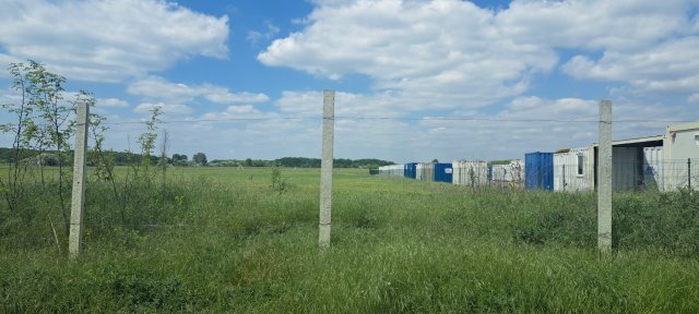 Eladó telek, Üllőn 195 M Ft / költözzbe.hu