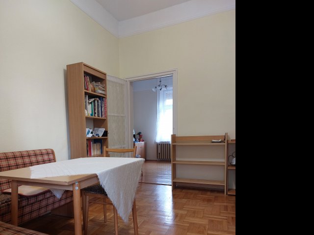 Eladó családi ház, XIX. kerületben, Vas Gereben utcában