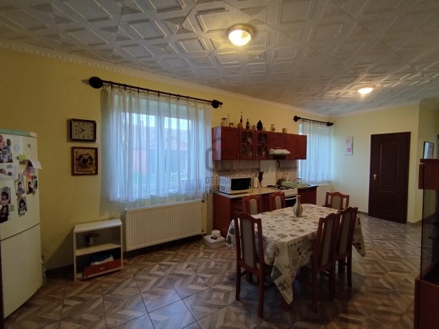Eladó családi ház, Nagykőrösön 33.9 M Ft, 2 szobás