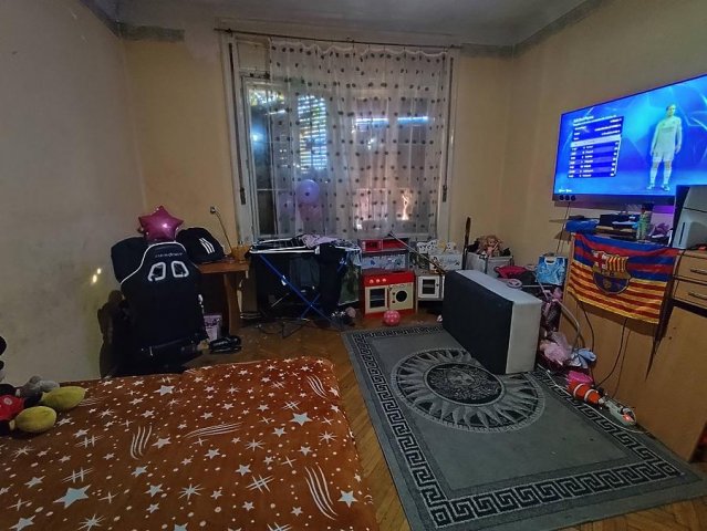 Eladó családi ház, Budapesten, IV. kerületben 109 M Ft, 5 szobás
