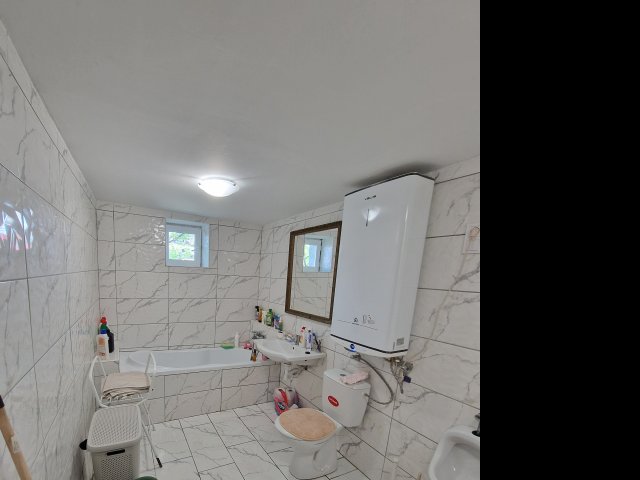 Eladó családi ház, Makón, Wesselényi utcában 19.9 M Ft