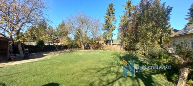 Eladó mezogazdasagi ingatlan, Gödöllőn 35.9 M Ft