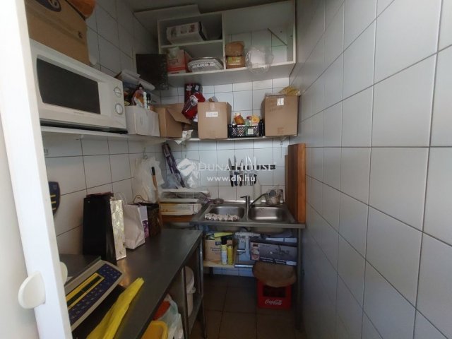 Eladó üzlethelyiség, Gödön 259 M Ft / költözzbe.hu