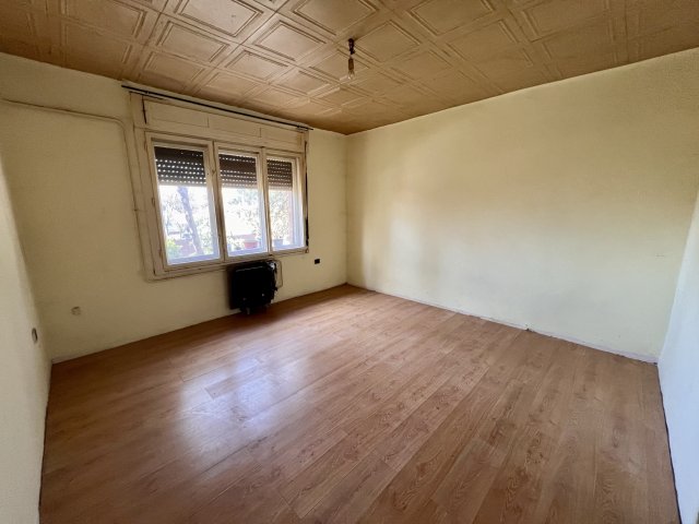Eladó családi ház, Szigethalmon 42.5 M Ft, 3 szobás