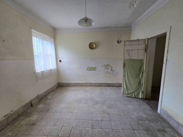 Eladó családi ház, Peresztegen 29 M Ft, 2 szobás