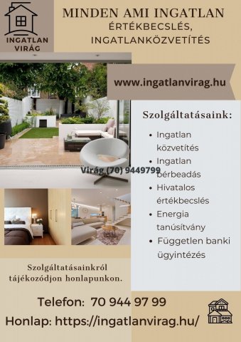 Eladó téglalakás, Debrecenben 71 M Ft, 4 szobás