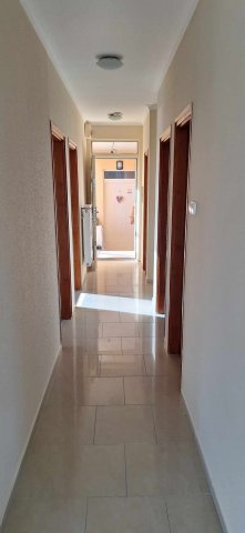 Eladó téglalakás, Gyömrőn 68 M Ft, 2+2 szobás