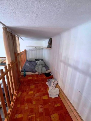 Eladó téglalakás, Budapesten, II. kerületben 159 M Ft, 3 szobás