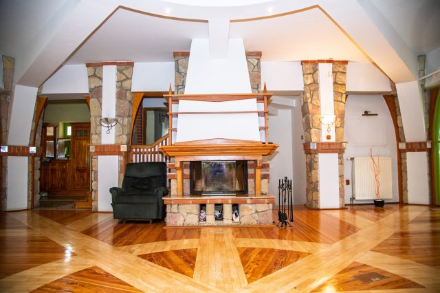 Eladó családi ház, Nyíregyházán 329.9 M Ft, 1 szobás