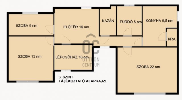 Eladó családi ház, Budapesten, XI. kerületben 429 M Ft, 8 szobás