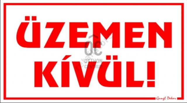 Eladó téglalakás, Pécsett 74.99 M Ft, 6 szobás