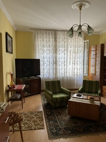 Eladó családi ház, Debrecenben 75 M Ft, 4 szobás