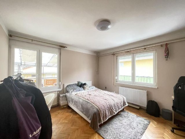 Eladó családi ház, Budapesten, XVII. kerületben 134.6 M Ft