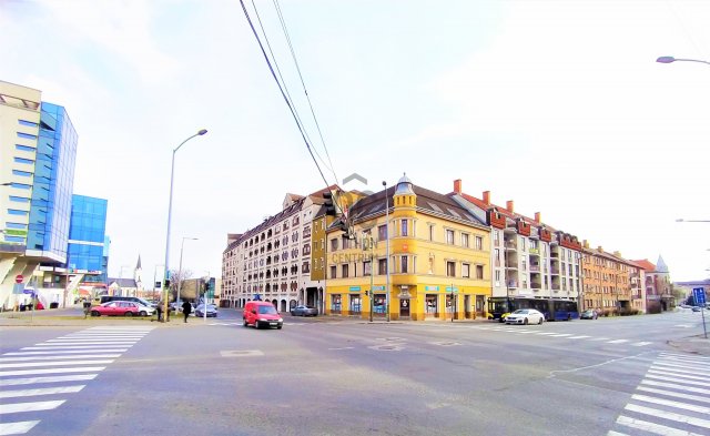 Kiadó iroda, Miskolcon 323 E Ft / hó / költözzbe.hu
