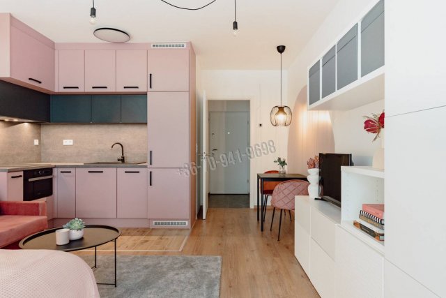 Eladó panellakás, Budapesten, III. kerületben 85 M Ft, 1 szobás