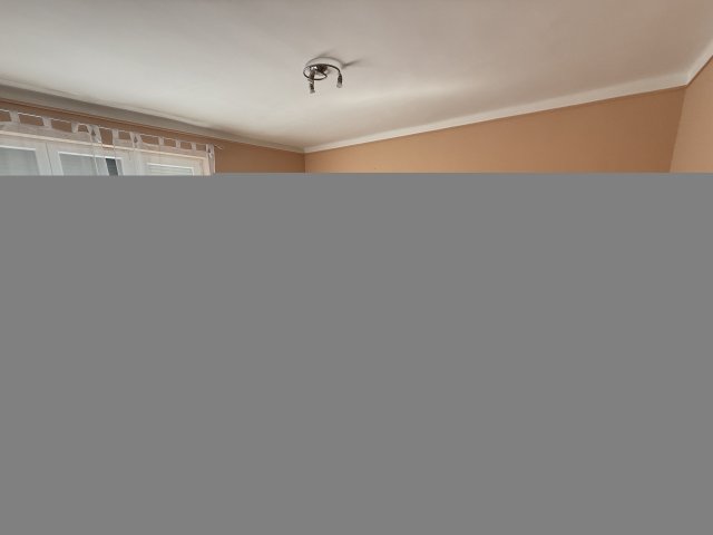 Kiadó téglalakás, albérlet, Pécsett 150 E Ft / hó, 1 szobás