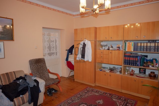 Eladó családi ház, Püspökladányban 19.99 M Ft, 3 szobás