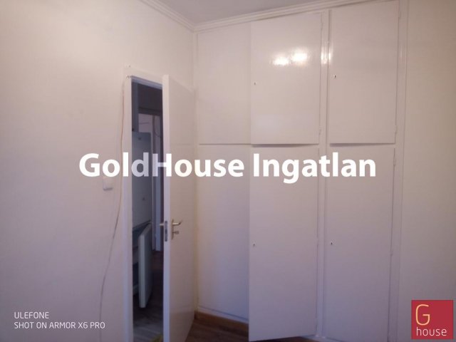 Kiadó panellakás, albérlet, Budapesten, X. kerületben