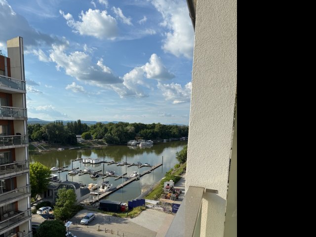 Kiadó téglalakás, albérlet, Budapesten, XIII. kerületben