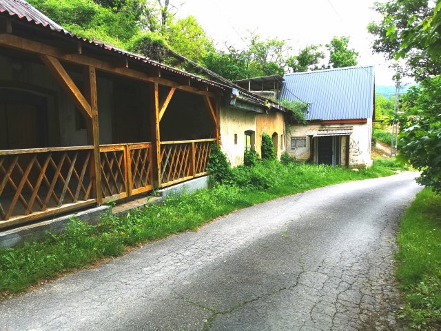 Eladó telek, Kesztölcön 13 M Ft / költözzbe.hu